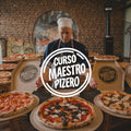 ¡Convertite en Maestro Pizzero Profesional y Armá tu Propio Negocio Rentable! 🍕👨‍🍳